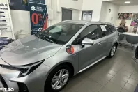 Suzuki Swace din 2023 cu 14.956 km - oferta SUZ136575 - foto 1