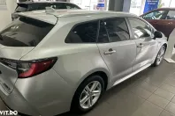 Suzuki Swace din 2023 cu 14.956 km - oferta SUZ136575 - foto 4