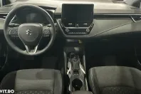 Suzuki Swace din 2023 cu 14.956 km - oferta SUZ136575 - foto 5