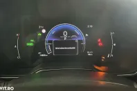 Suzuki Swace din 2023 cu 14.956 km - oferta SUZ136575 - foto 6