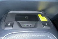 Suzuki Swace din 2023 cu 14.956 km - oferta SUZ136575 - foto 7