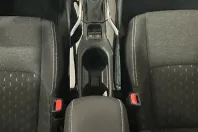 Suzuki Swace din 2023 cu 14.956 km - oferta SUZ136575 - foto 9