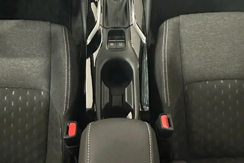 Suzuki Swace din 2023 cu 14.956 km - oferta SUZ136575 - foto 9