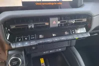 Toyota Land Cruiser 250 din 2024 cu 150 km - oferta TOY136576 - foto 12