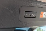 Toyota Land Cruiser 250 din 2024 cu 150 km - oferta TOY136576 - foto 14