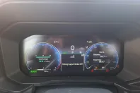 Toyota Land Cruiser 250 din 2024 cu 150 km - oferta TOY136576 - foto 17