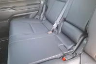 Toyota Land Cruiser 250 din 2024 cu 150 km - oferta TOY136576 - foto 19