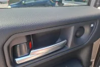 Toyota Land Cruiser 250 din 2024 cu 150 km - oferta TOY136576 - foto 20