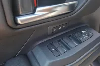 Toyota Land Cruiser 250 din 2024 cu 150 km - oferta TOY136576 - foto 21