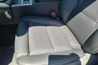 Toyota Land Cruiser 250 din 2024 cu 150 km - oferta TOY136576 - foto 22