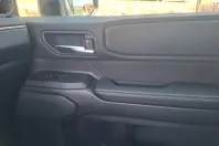 Toyota Land Cruiser 250 din 2024 cu 150 km - oferta TOY136576 - foto 26