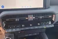 Toyota Land Cruiser 250 din 2024 cu 150 km - oferta TOY136576 - foto 27