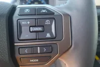 Toyota Land Cruiser 250 din 2024 cu 150 km - oferta TOY136576 - foto 29