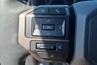 Toyota Land Cruiser 250 din 2024 cu 150 km - oferta TOY136576 - foto 30