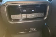 Toyota Land Cruiser 250 din 2024 cu 150 km - oferta TOY136576 - foto 31