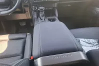 Toyota Land Cruiser 250 din 2024 cu 150 km - oferta TOY136576 - foto 32