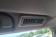 Toyota Land Cruiser 250 din 2024 cu 150 km - oferta TOY136576 - foto 33