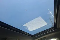 Toyota Land Cruiser 250 din 2024 cu 150 km - oferta TOY136576 - foto 34