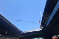 Toyota Land Cruiser 250 din 2024 cu 150 km - oferta TOY136576 - foto 35