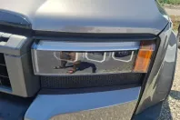 Toyota Land Cruiser 250 din 2024 cu 150 km - oferta TOY136576 - foto 36