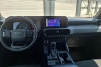 Toyota Land Cruiser 250 din 2024 cu 10.561 km - oferta TOY136578 - foto 3