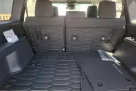 Toyota Land Cruiser 250 din 2024 cu 10.561 km - oferta TOY136578 - foto 6