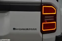 Toyota Land Cruiser 250 din 2024 cu 10.561 km - oferta TOY136578 - foto 12