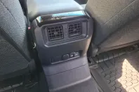 Toyota Land Cruiser 250 din 2024 cu 10.561 km - oferta TOY136578 - foto 14