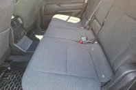 Toyota Land Cruiser 250 din 2024 cu 10.561 km - oferta TOY136578 - foto 15