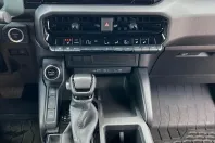 Toyota Land Cruiser 250 din 2024 cu 10.561 km - oferta TOY136578 - foto 19