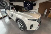 Ssangyong Torres din 2024 cu 5 km - oferta SSA136579 - foto 2