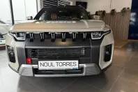 Ssangyong Torres din 2024 cu 5 km - oferta SSA136579 - foto 5