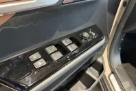 Ssangyong Torres din 2024 cu 5 km - oferta SSA136579 - foto 6