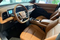 Ssangyong Torres din 2024 cu 5 km - oferta SSA136579 - foto 7