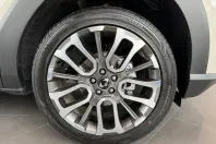 Ssangyong Torres din 2024 cu 5 km - oferta SSA136579 - foto 10