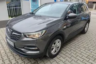 Opel Grandland (X) din 2019 cu 165.034 km - oferta OPE136580 - foto 1