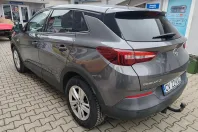 Opel Grandland (X) din 2019 cu 165.034 km - oferta OPE136580 - foto 2