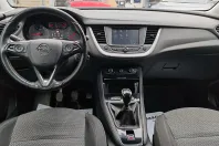 Opel Grandland (X) din 2019 cu 165.034 km - oferta OPE136580 - foto 3