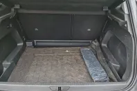 Opel Grandland (X) din 2019 cu 165.034 km - oferta OPE136580 - foto 4