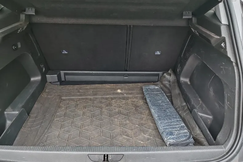 Opel Grandland (X) din 2019 cu 165.034 km - oferta OPE136580 - foto 4