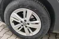 Opel Grandland (X) din 2019 cu 165.034 km - oferta OPE136580 - foto 5