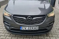 Opel Grandland (X) din 2019 cu 165.034 km - oferta OPE136580 - foto 6