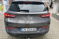 Opel Grandland (X) din 2019 cu 165.034 km - oferta OPE136580 - foto 9