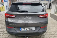 Opel Grandland (X) din 2019 cu 165.034 km - oferta OPE136580 - foto 10