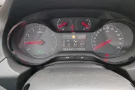 Opel Grandland (X) din 2019 cu 165.034 km - oferta OPE136580 - foto 11