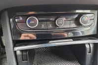 Opel Grandland (X) din 2019 cu 165.034 km - oferta OPE136580 - foto 12