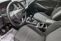 Opel Grandland (X) din 2019 cu 165.034 km - oferta OPE136580 - foto 13