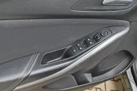 Opel Grandland (X) din 2019 cu 165.034 km - oferta OPE136580 - foto 15