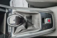 Opel Grandland (X) din 2019 cu 165.034 km - oferta OPE136580 - foto 16