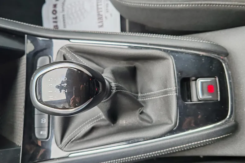 Opel Grandland (X) din 2019 cu 165.034 km - oferta OPE136580 - foto 16